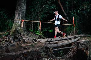 BIB: 
                            <button type="button" onclick="openModal(27447923)" class="btn btn-primary btn-sm float-right btn-popup" data-toggle="modal" data-target=".modal-high-quality">
                        <i class="fas fa-shopping-cart"></i> Add to Cart
                    </button>
                                            <button type="button" onclick="isThisMe(27447923, true)" class="btn btn-success btn-sm float-right btn-popup btn-isme hidden" data-toggle="tooltip" data-placement="bottom" title="นี่คือรูปของคุณใช่ไหม คลิกที่นี่เพื่อเอาเข้าอัลบั้ม">
                        <i class="fas fa-plus"></i> Add to album
                    </button>
                    <button type="button" onclick="isThisMe(27447923, false)" class="btn btn-warning btn-sm float-right btn-popup btn-isnotme hidden">
                        <i class="fas fa-ban"></i> Remove from album
                    </button>